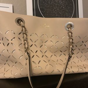 Kate Spade handbag